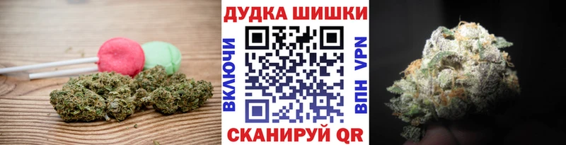Cannafood конопля  Купить где  Сокол 